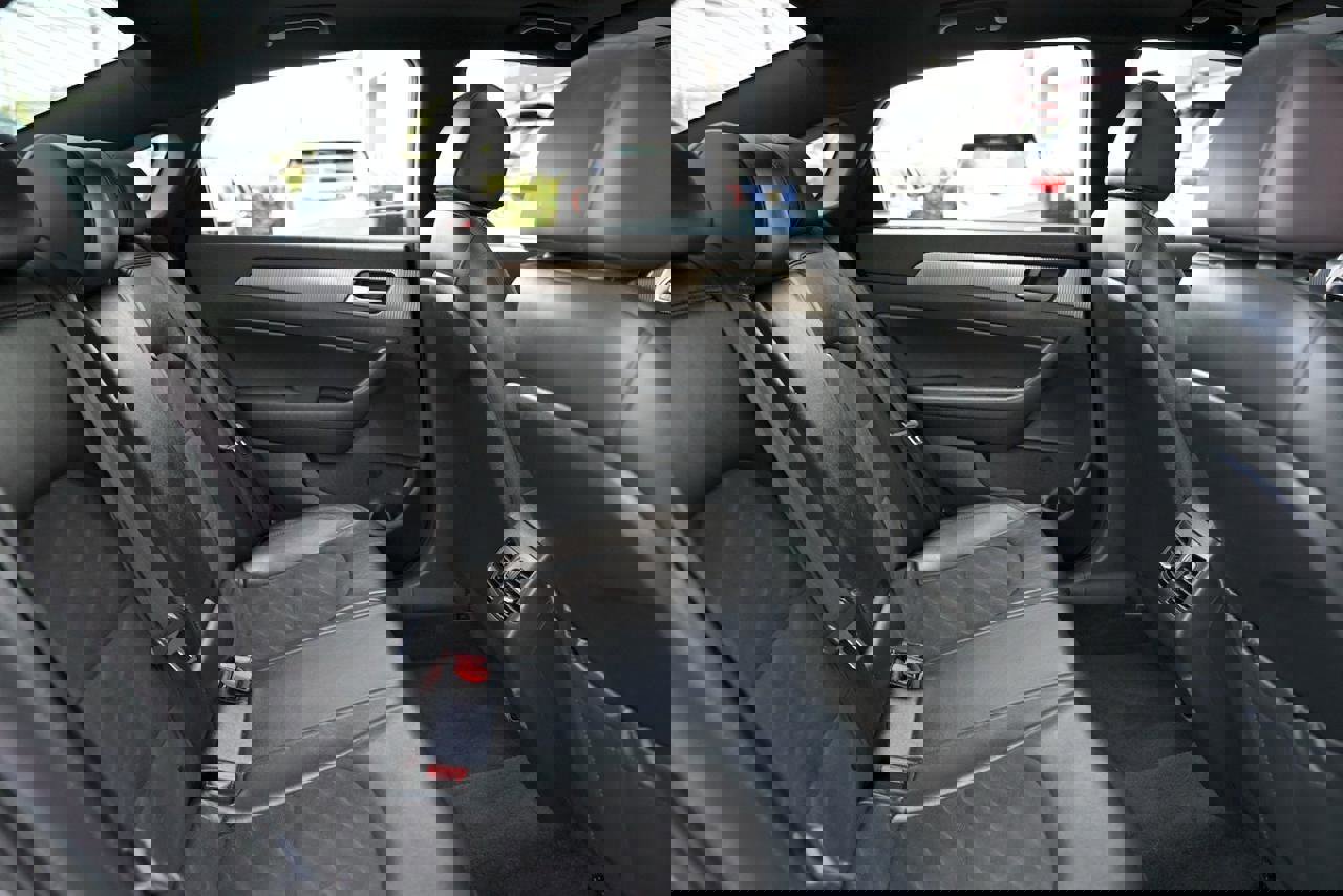 Used 2019 Hyundai Sonata Sport w/ Winter Weather Package image 12