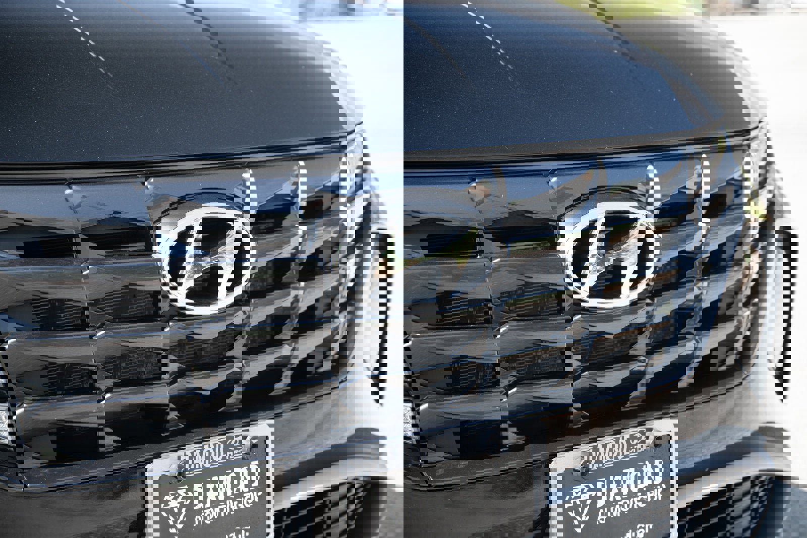 Used 2023 Hyundai Tucson SEL image 26