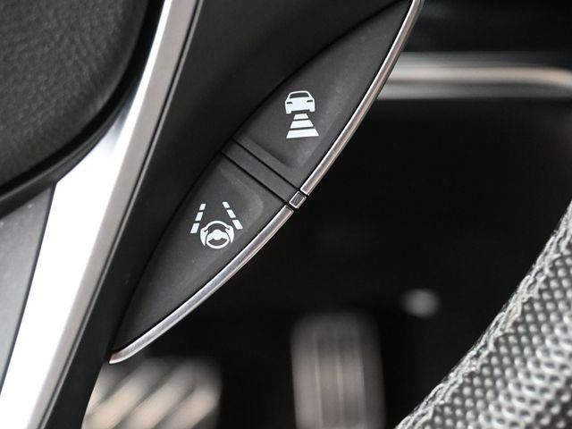 Used 2019 Acura MDX A-Spec image 20