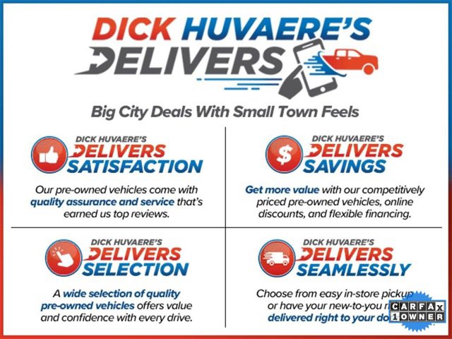 Used 2021 Jeep Wrangler Unlimited Sport image 7