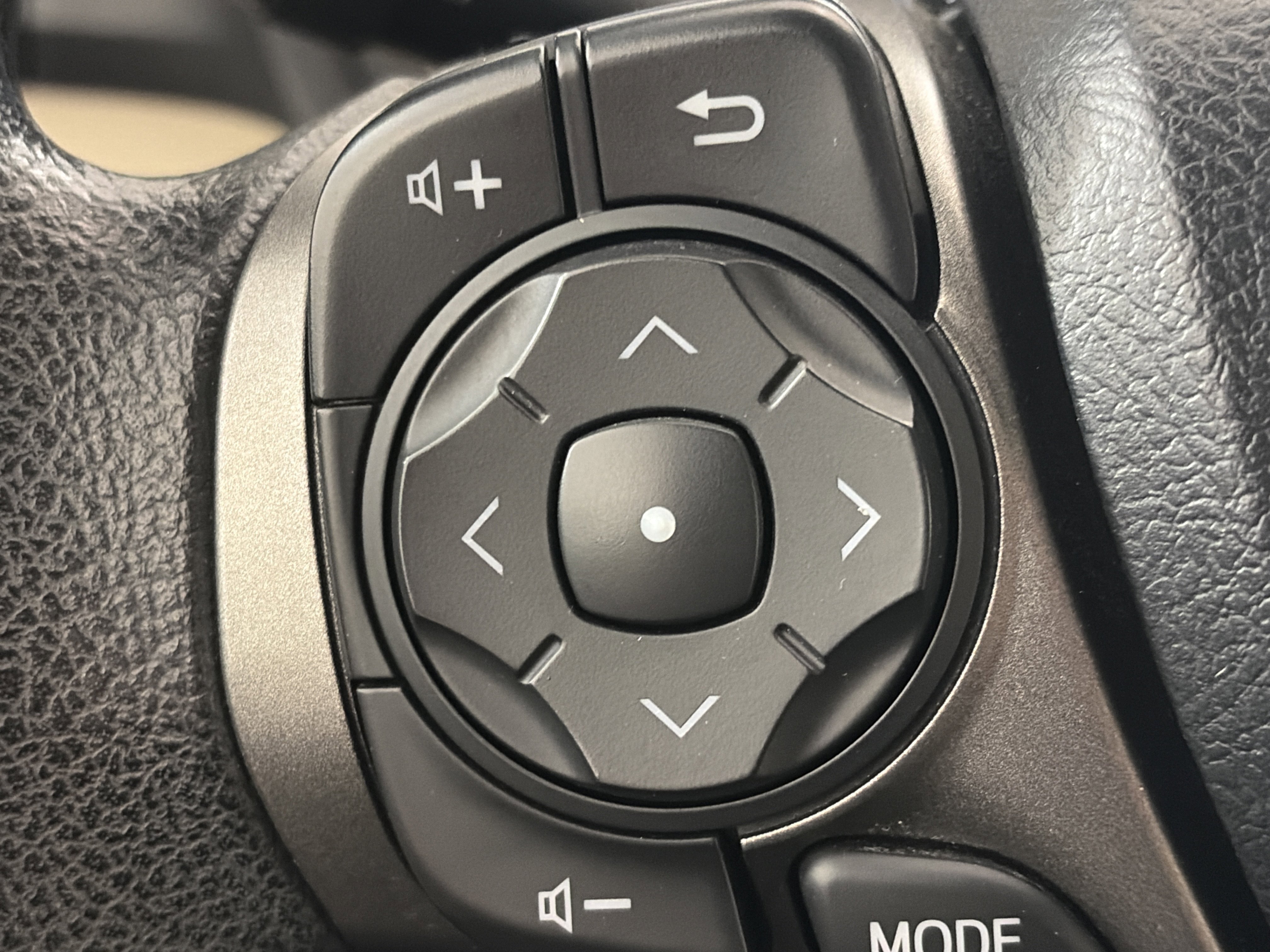 Used 2013 Toyota Venza LE image 17