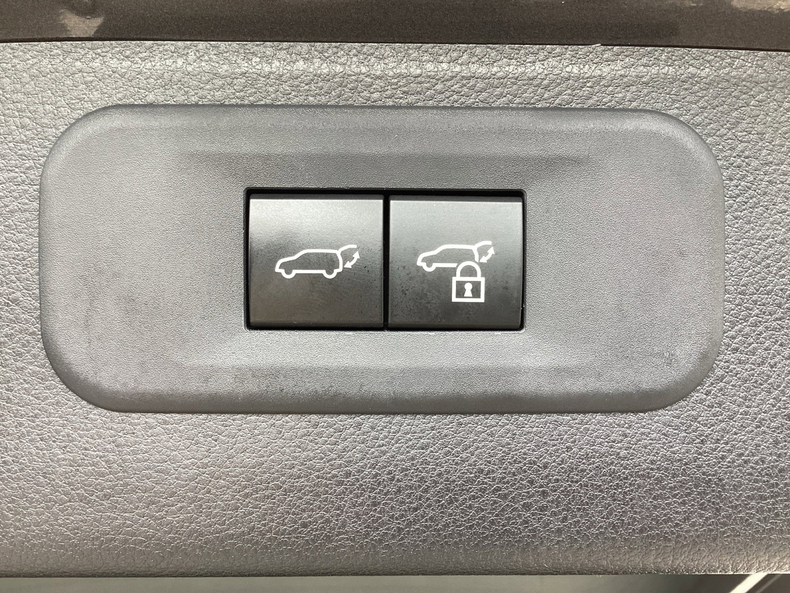 Used 2025 Lexus TX 350 AWD w/ Technology Package image 17