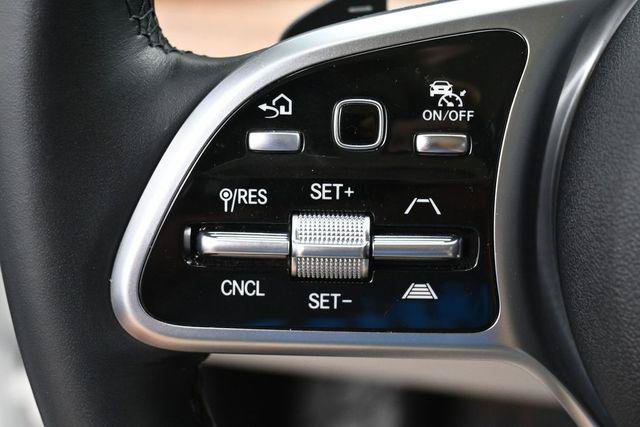 Used 2022 Mercedes-Benz GLE 350 4MATIC image 18