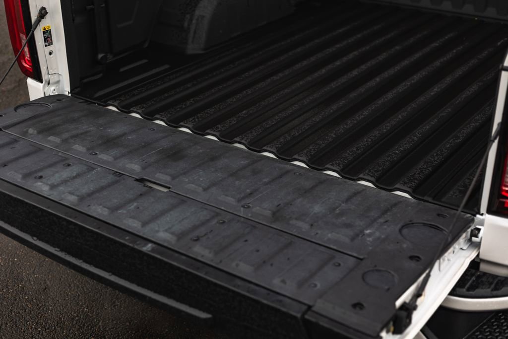 Used 2020 GMC Sierra 1500 Denali image 10