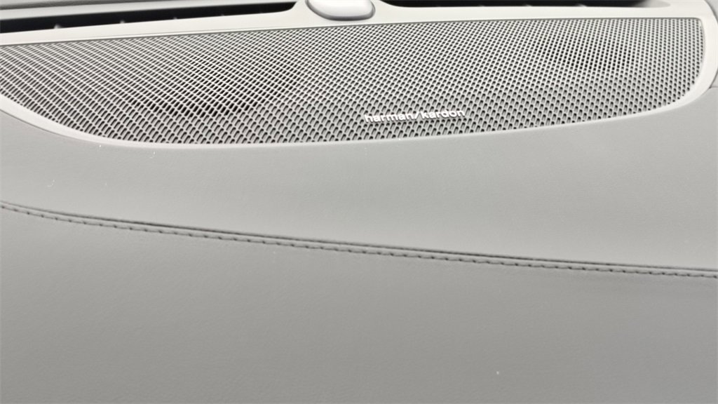 New 2026 Volvo XC90 T8 Ultra w/ Protection Package Premier image 19