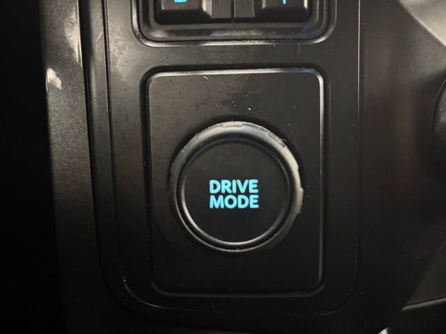 Used 2021 Ford F150 XLT w/ Equipment Group 302A High image 33