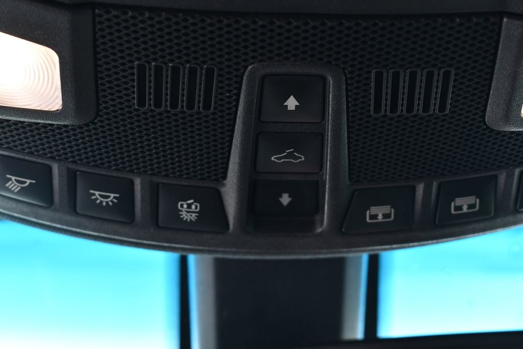 Used 2016 Lincoln MKX Reserve w/ Climate Package image 27