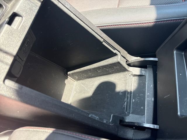 Used 2021 Chevrolet Blazer RS w/ Enhanced Convenience Package image 26