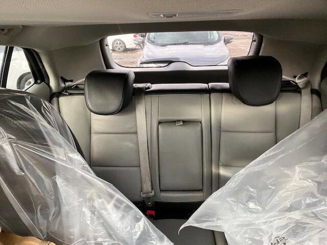 Used 2014 Buick Encore Leather image 13