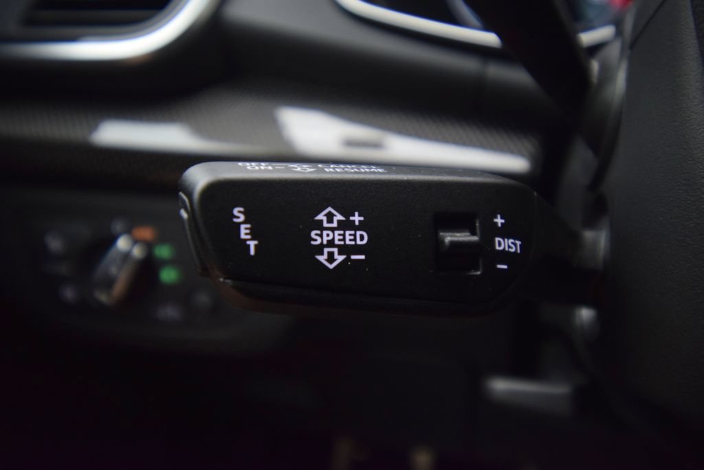 Used 2022 Audi SQ5 Premium Plus AWD/4WD image 37