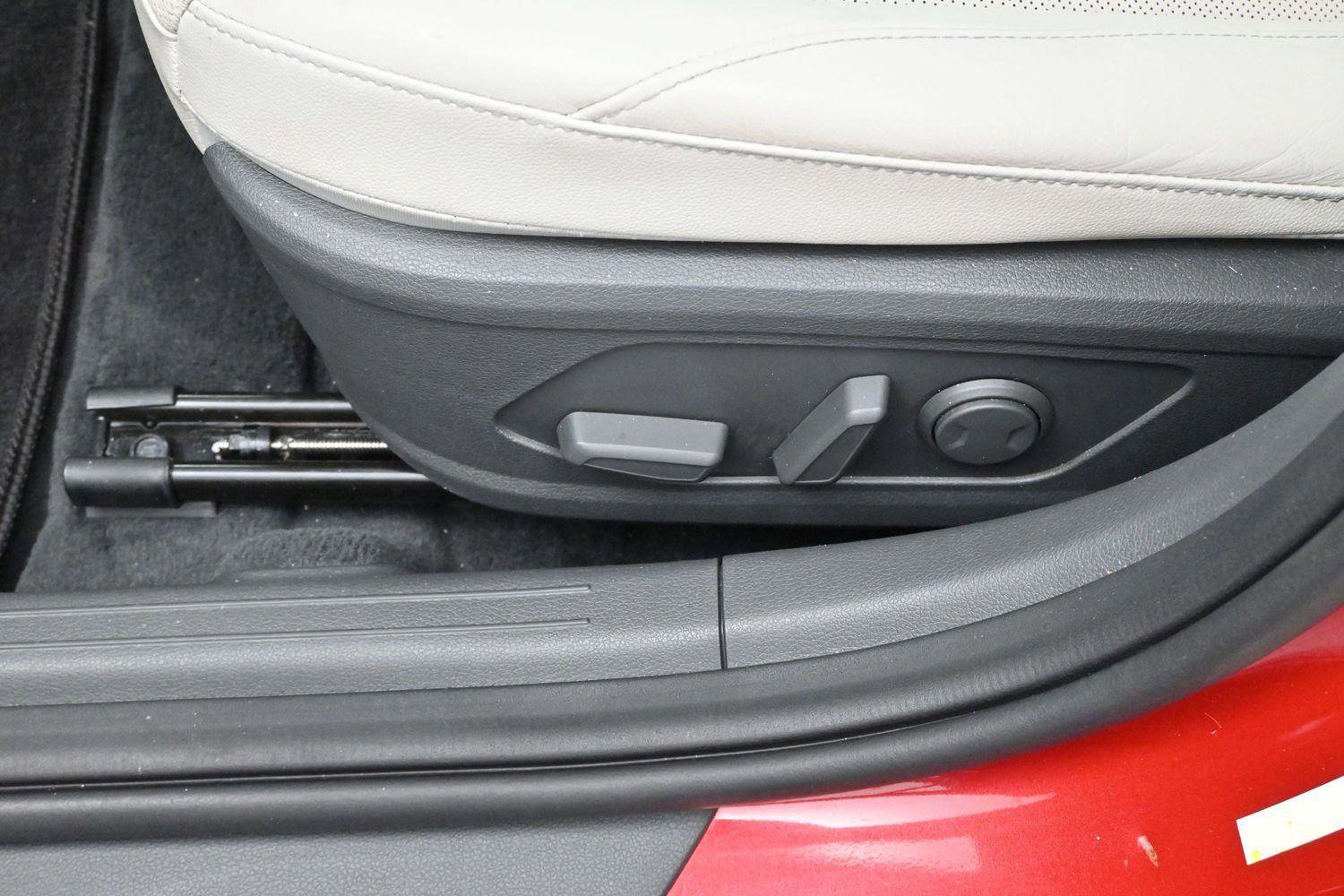 Used 2020 Hyundai Sonata SEL FWD image 13
