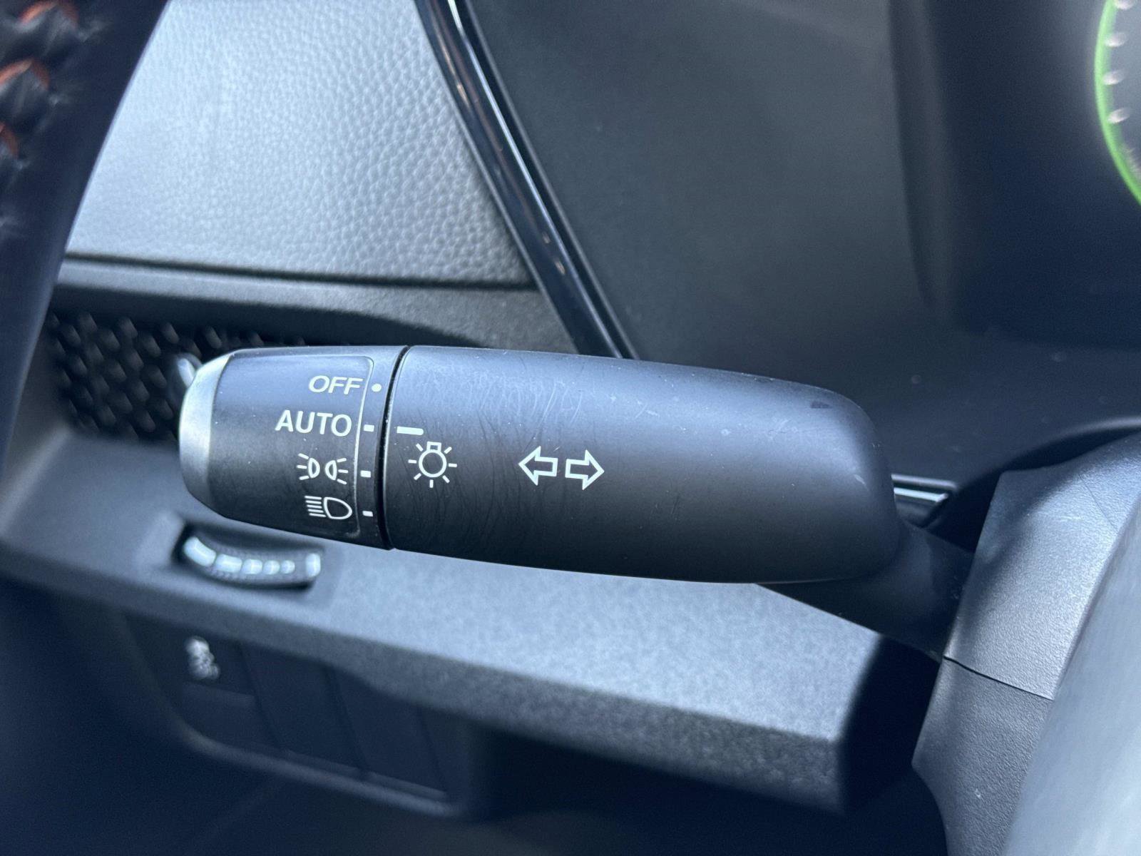 Used 2024 Honda CR-V Sport image 10