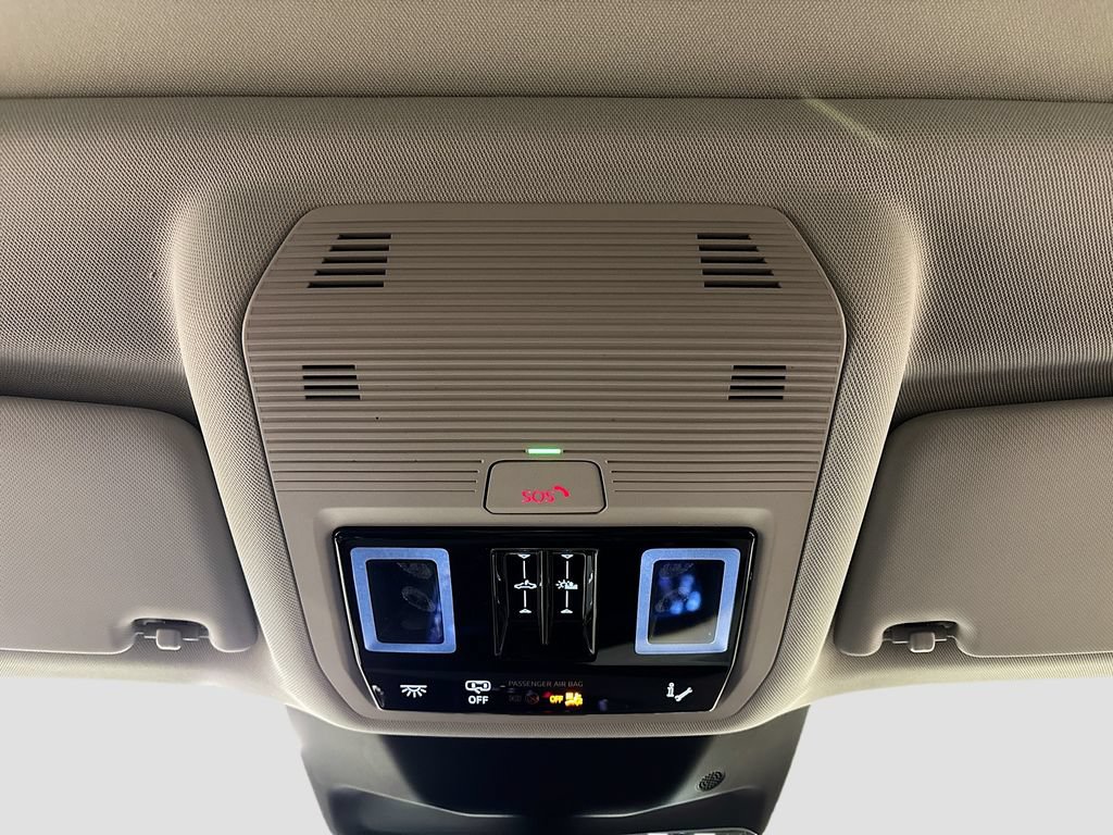 New 2026 Audi Q3 quattro 2.0T AWD/4WD image 20