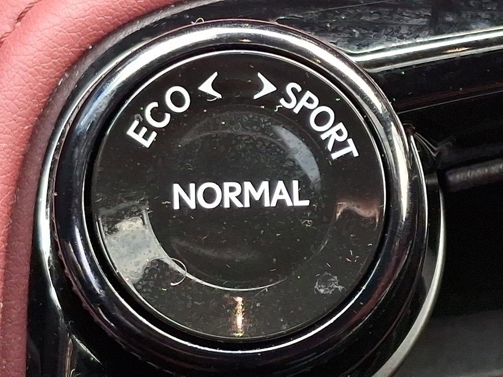 Used 2025 Lexus NX 350h AWD w/ Cold Area Package image 25