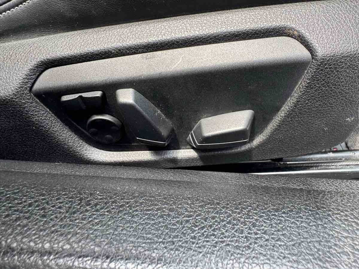 Used 2015 BMW M4 Coupe RWD image 39