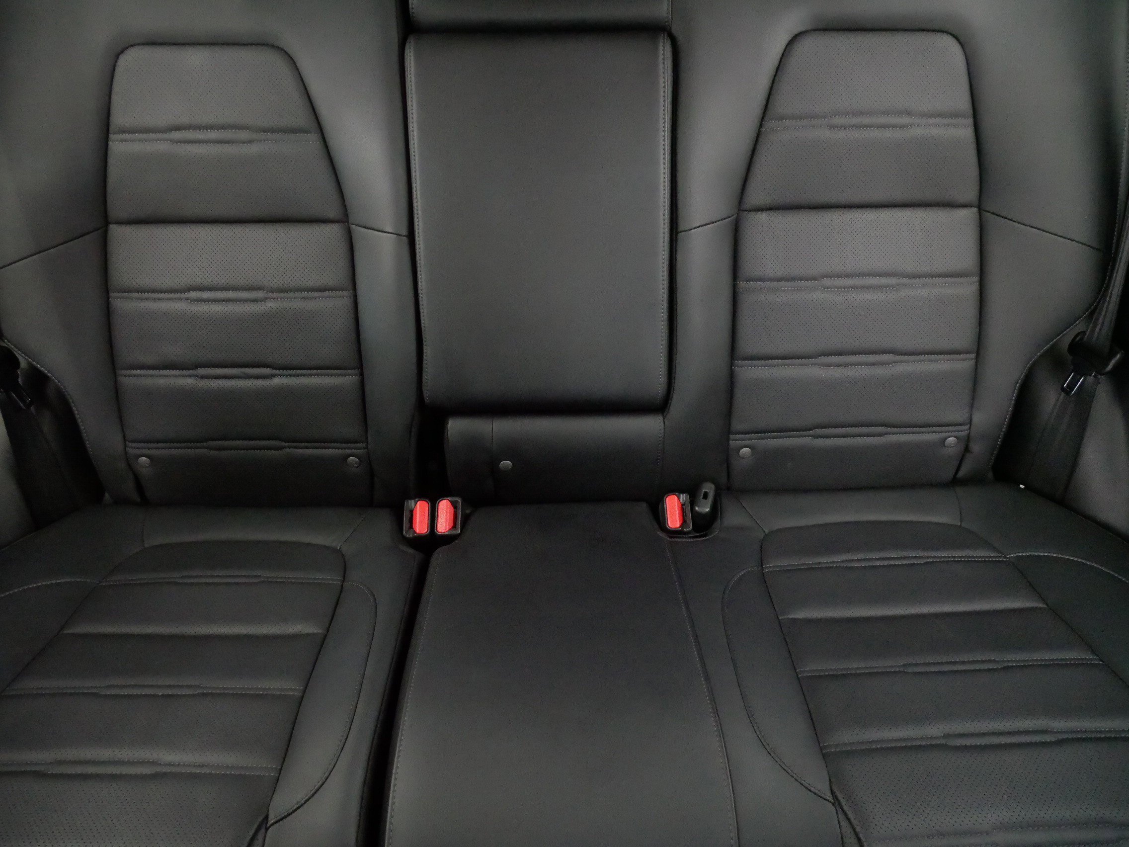 Used 2020 Honda CR-V EX-L image 13