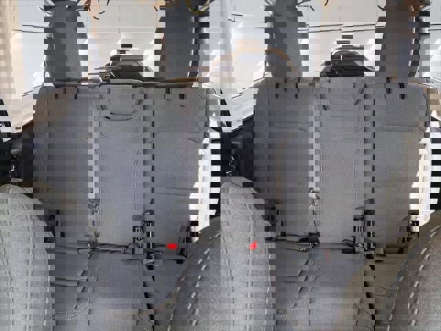 New 2025 Jeep Wrangler Unlimited Sport image 30