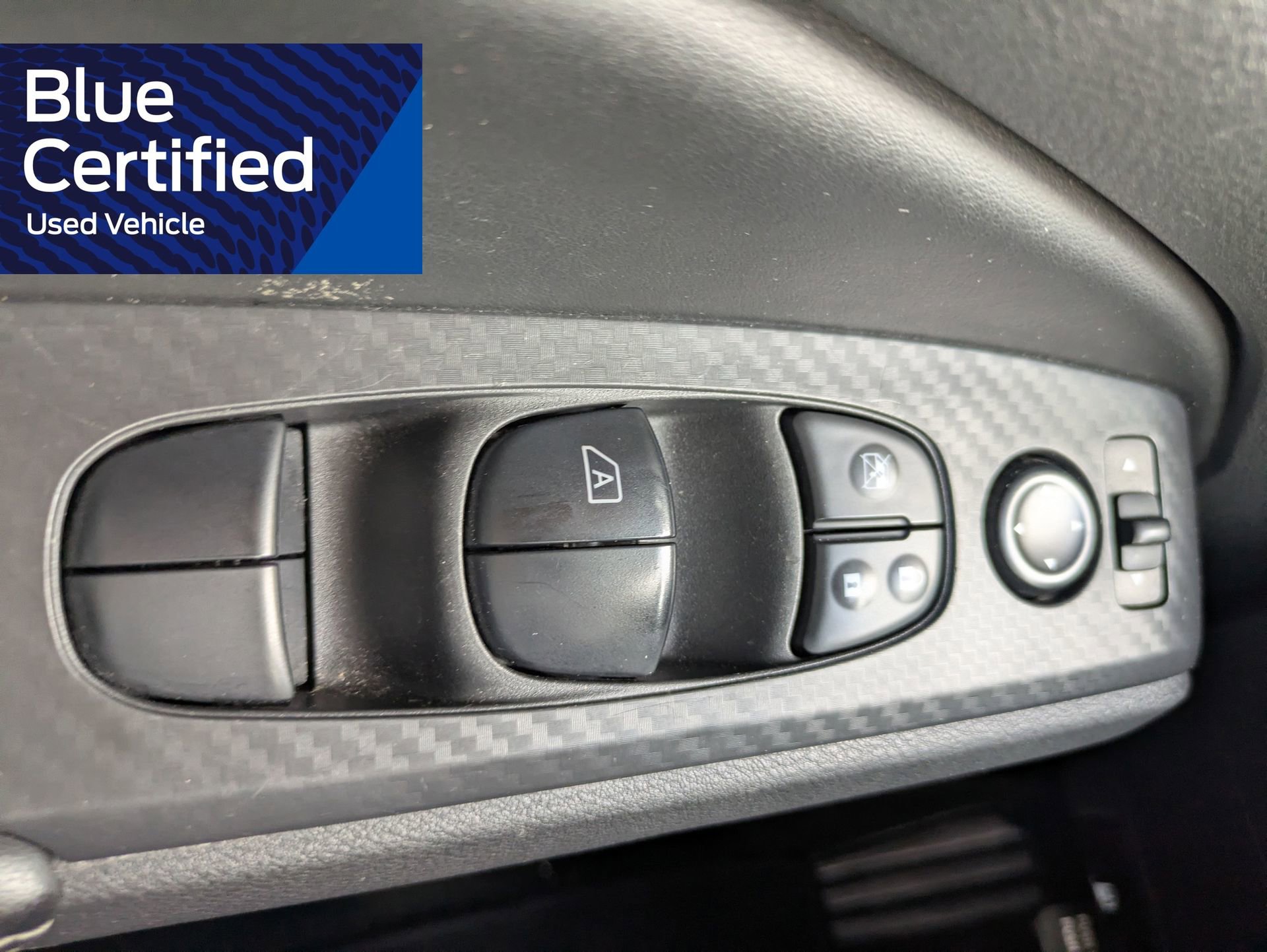 Used 2024 Nissan Altima 2.5 SV FWD image 27