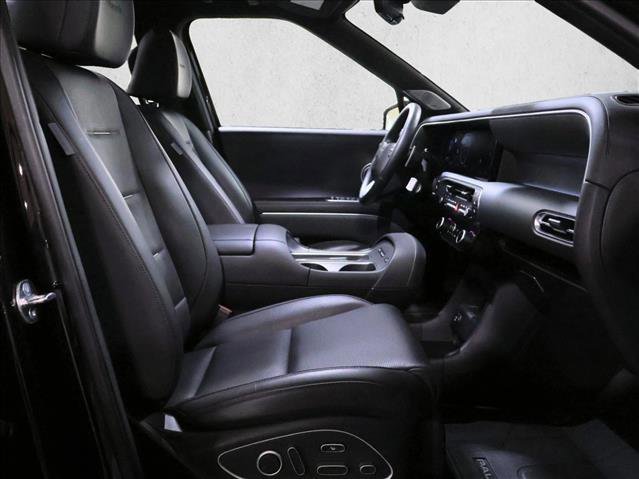 Used 2026 Hyundai Palisade Calligraphy AWD/4WD image 26