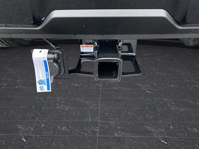 New 2026 Kia Sorento X-Line EX image 44