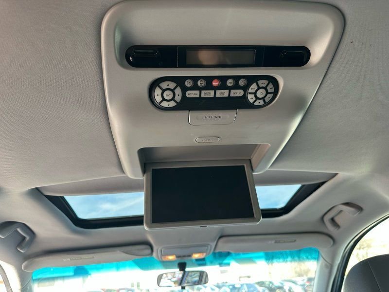 Used 2007 Honda Odyssey EX-L image 19