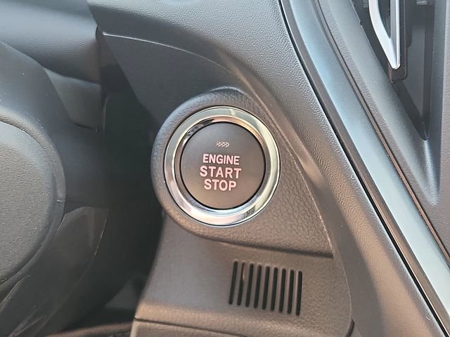 New 2026 Subaru WRX Premium AWD/4WD image 15