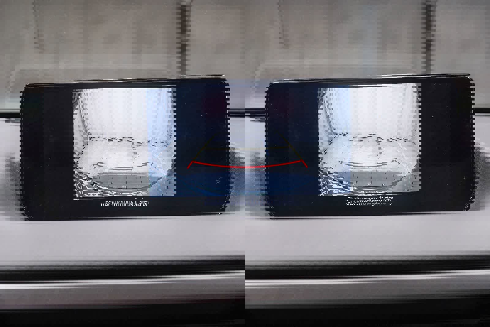 Used 2024 MAZDA CX-50 AWD 2.5 S w/ Weather Package image 33