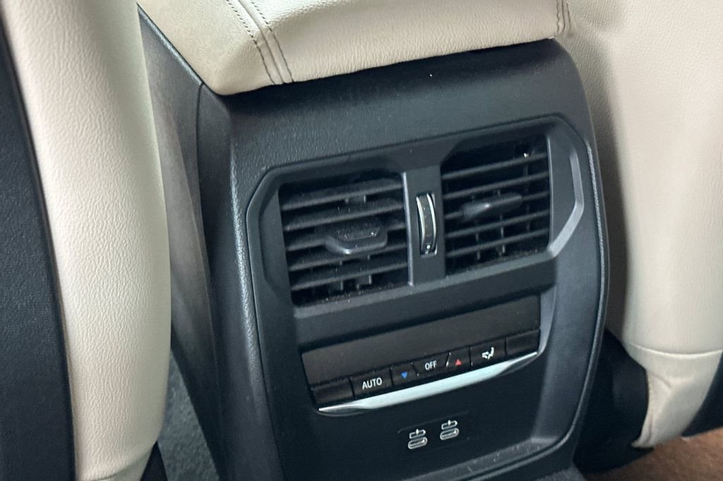 Used 2023 BMW 430i Gran Coupe w/ Premium Package image 13