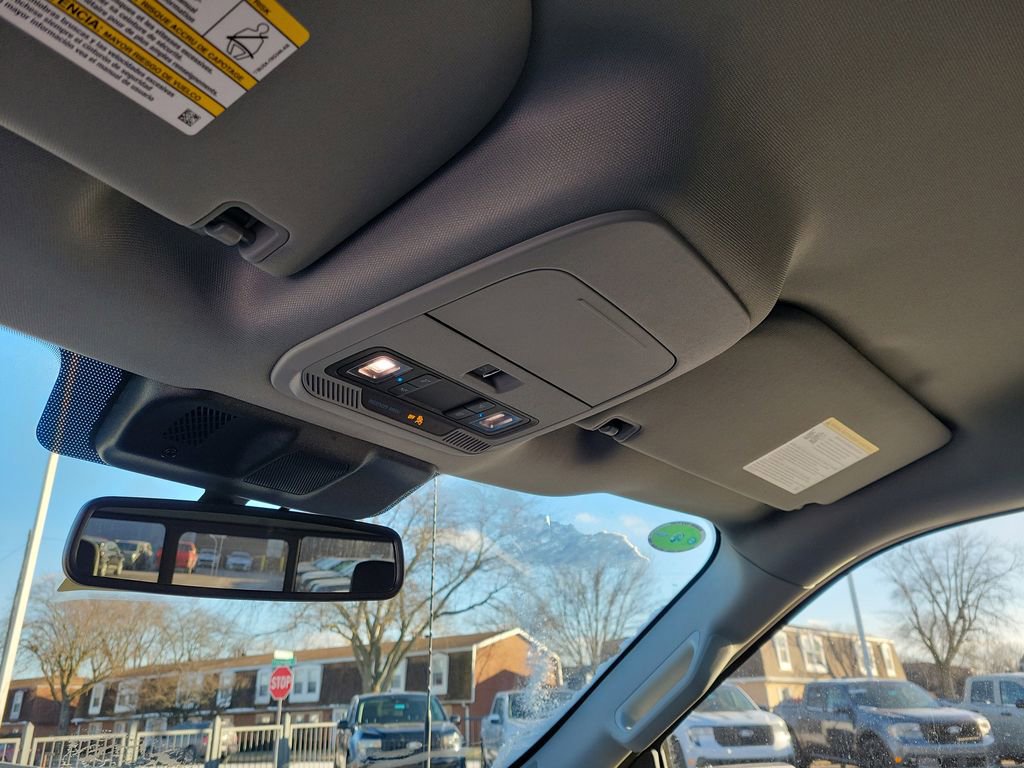 New 2026 Ford F150 XLT w/ Equipment Group 302A MID image 30