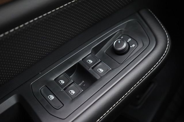 New 2026 Volkswagen Atlas SE image 21