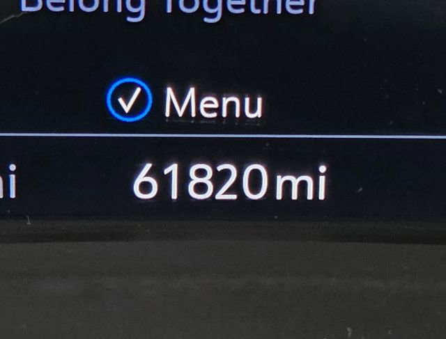 Used 2021 Buick Envision Essence w/ Sport Touring Package image 32