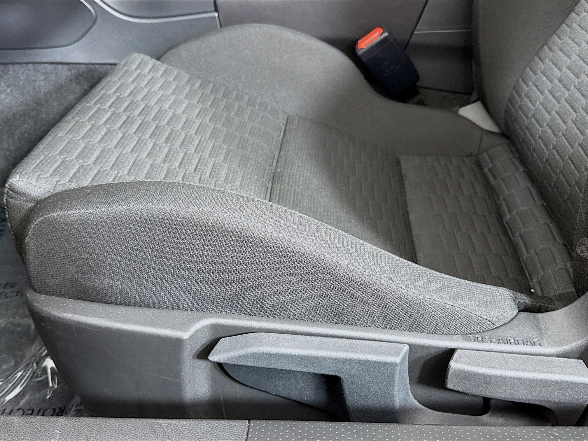 Used 2023 Toyota GR86 w/ ALL Weather Mat Package (TMS) image 20