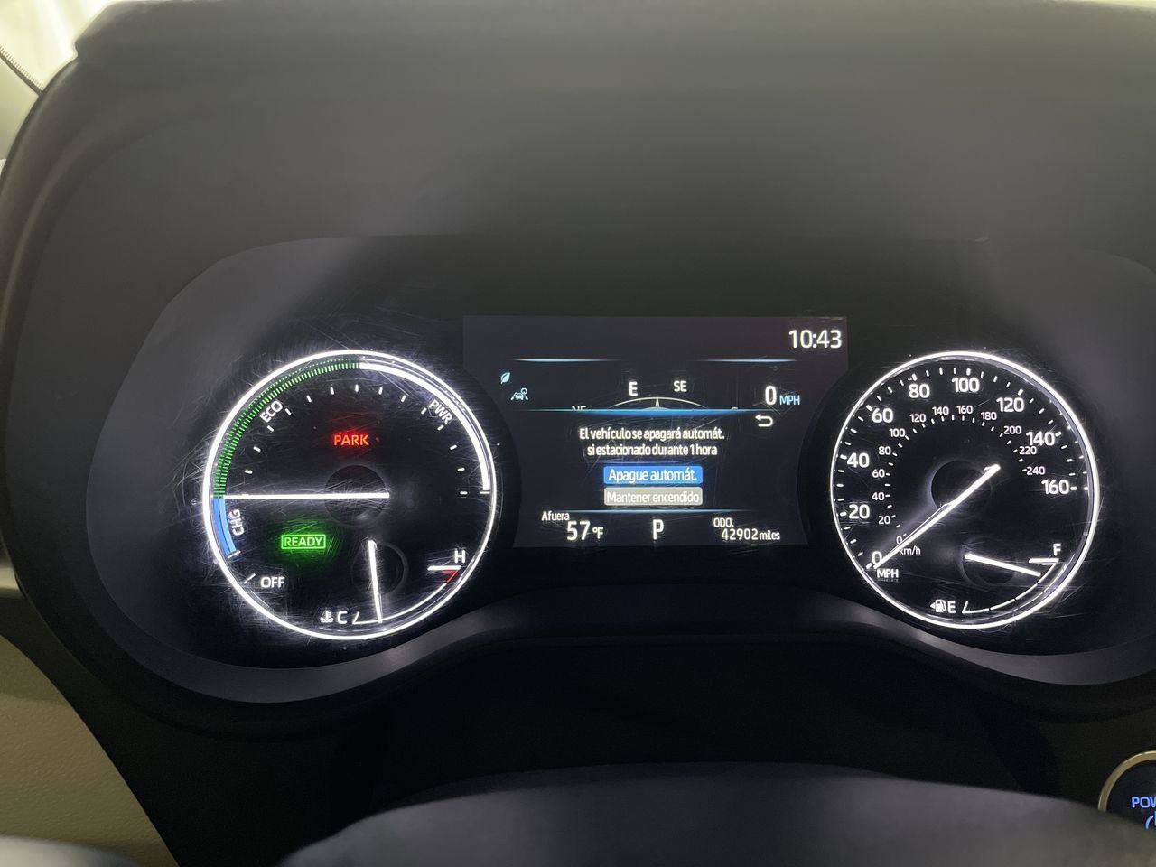 Used 2022 Toyota Sienna Limited image 15