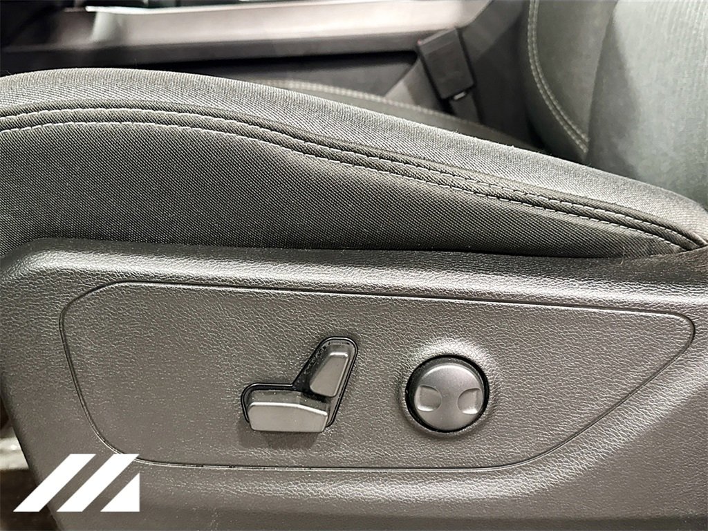 Used 2022 RAM 1500 Big Horn image 19