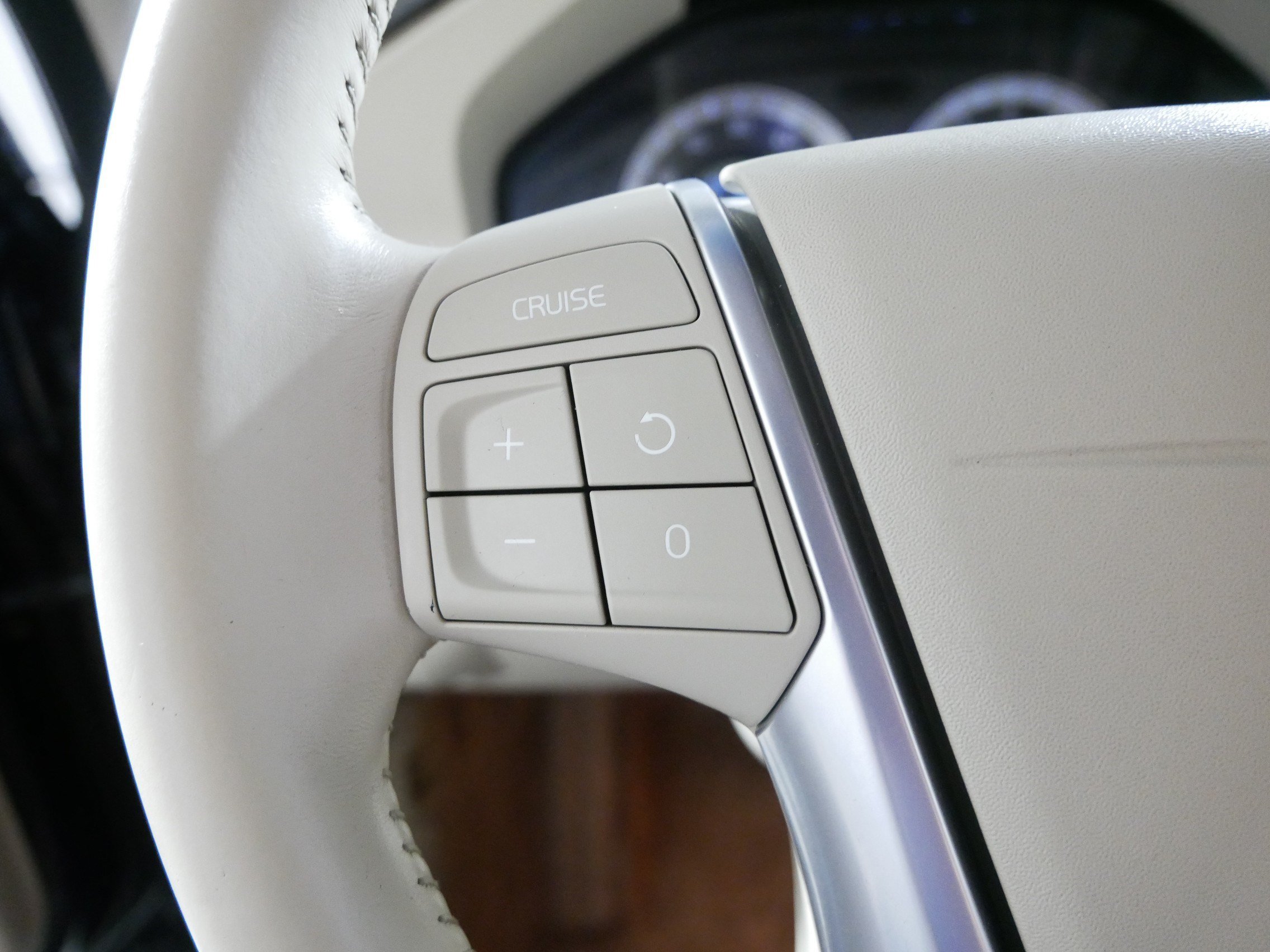Used 2010 Volvo S80 3.2 FWD image 27