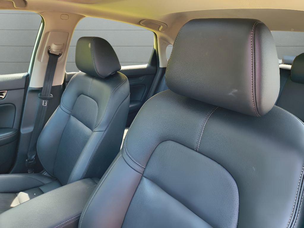 Used 2024 Honda Civic EX-L image 23