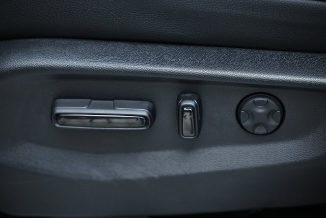 New 2026 Honda Odyssey Sport-L image 30