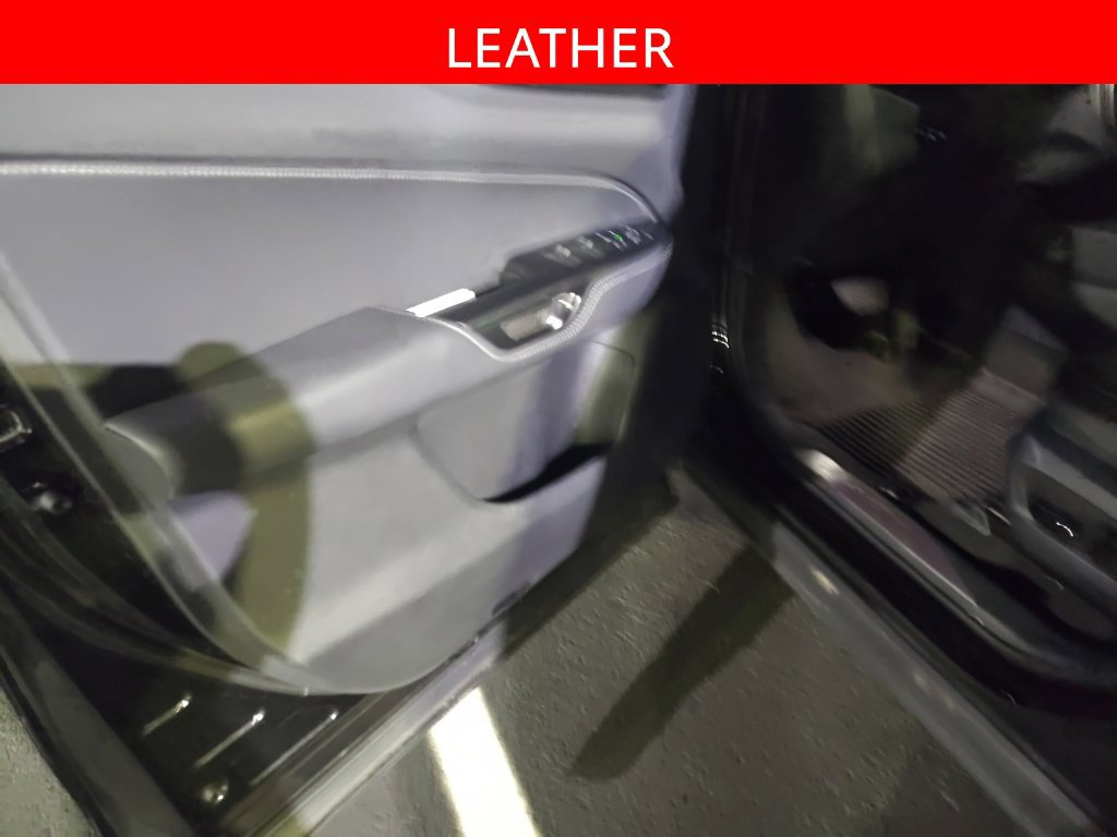 Used 2026 Lexus NX 350 AWD w/ Accessory Package (2T) image 5