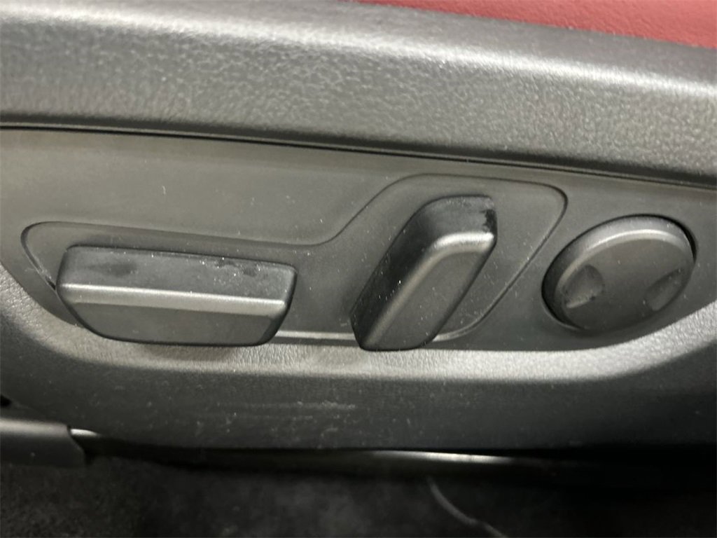 Certified 2023 MAZDA CX-30 AWD 2.5 S w/ Preferred Package image 13