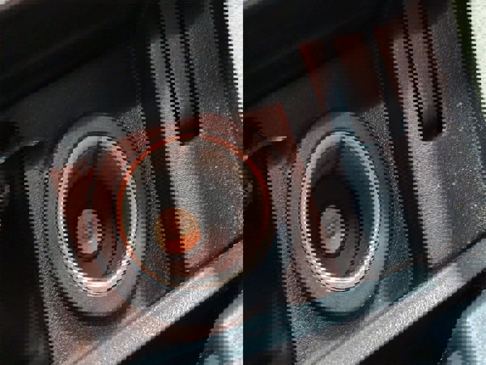 Used 2010 Ford Taurus SEL image 30