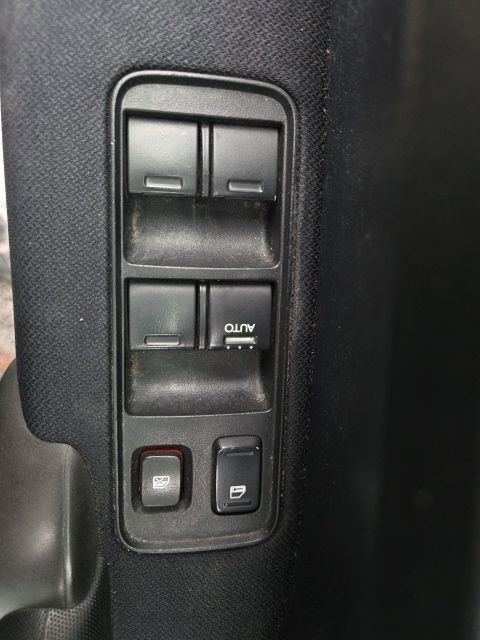 Used 2011 Honda CR-V SE image 17