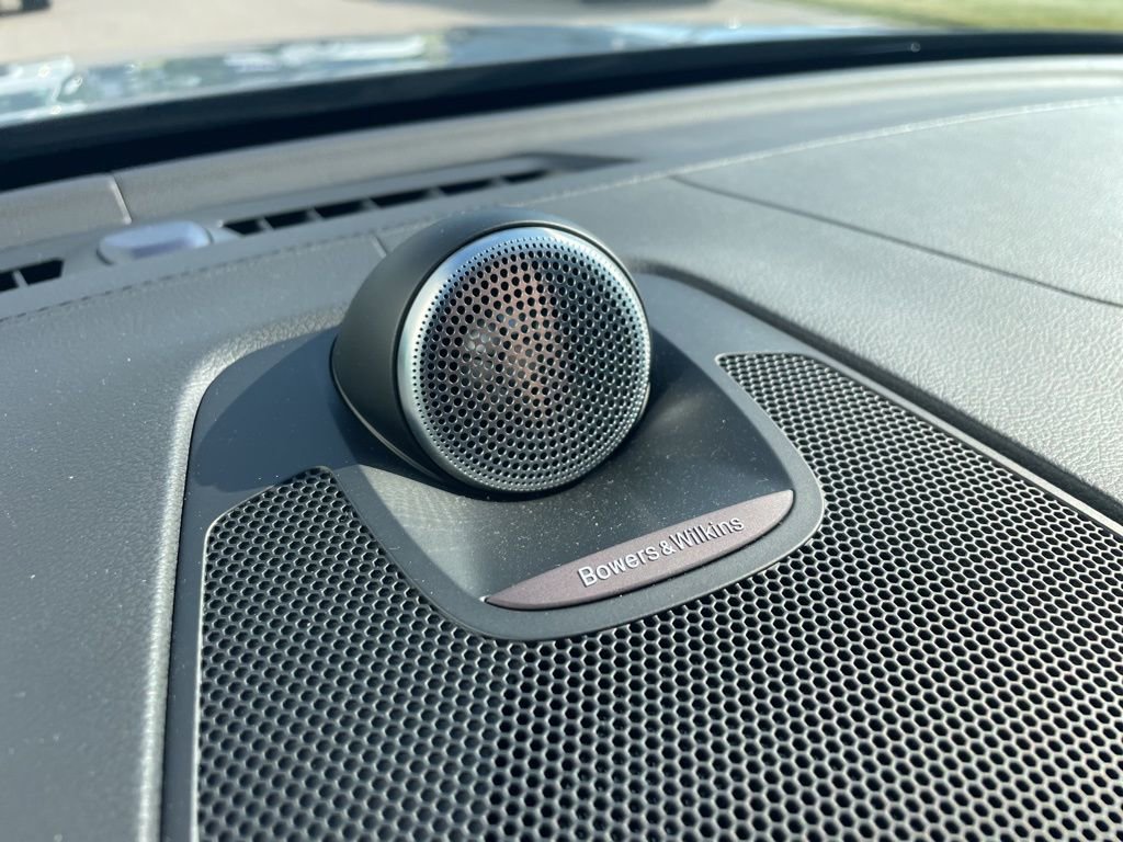 Certified 2024 Volvo XC60 T8 Polestar image 30
