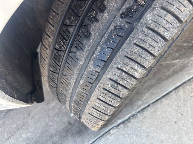 Used 2023 Volvo XC90 B6 Ultimate w/ Protection Package Premier image 9