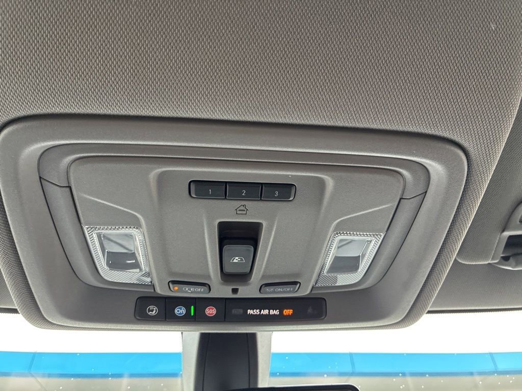 Used 2019 Chevrolet Silverado 1500 LT w/ All-Star Edition image 18