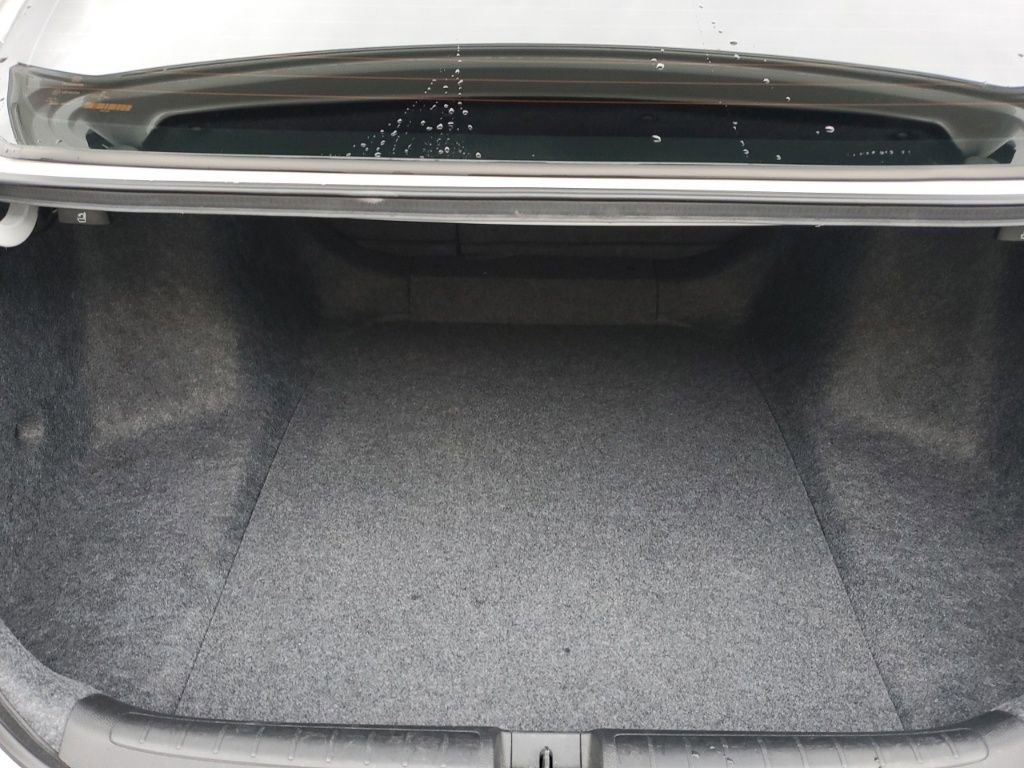 Used 2021 Honda Accord Touring image 28