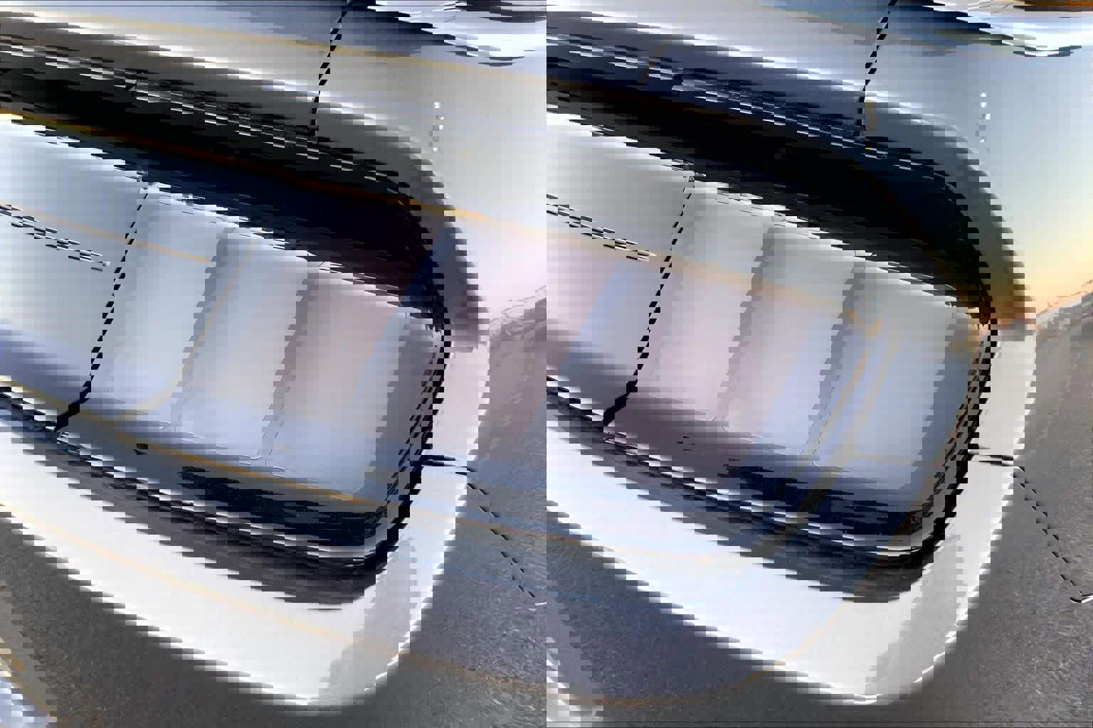 Used 2021 Ford Mustang GT w/ Equipment Group 301A image 30