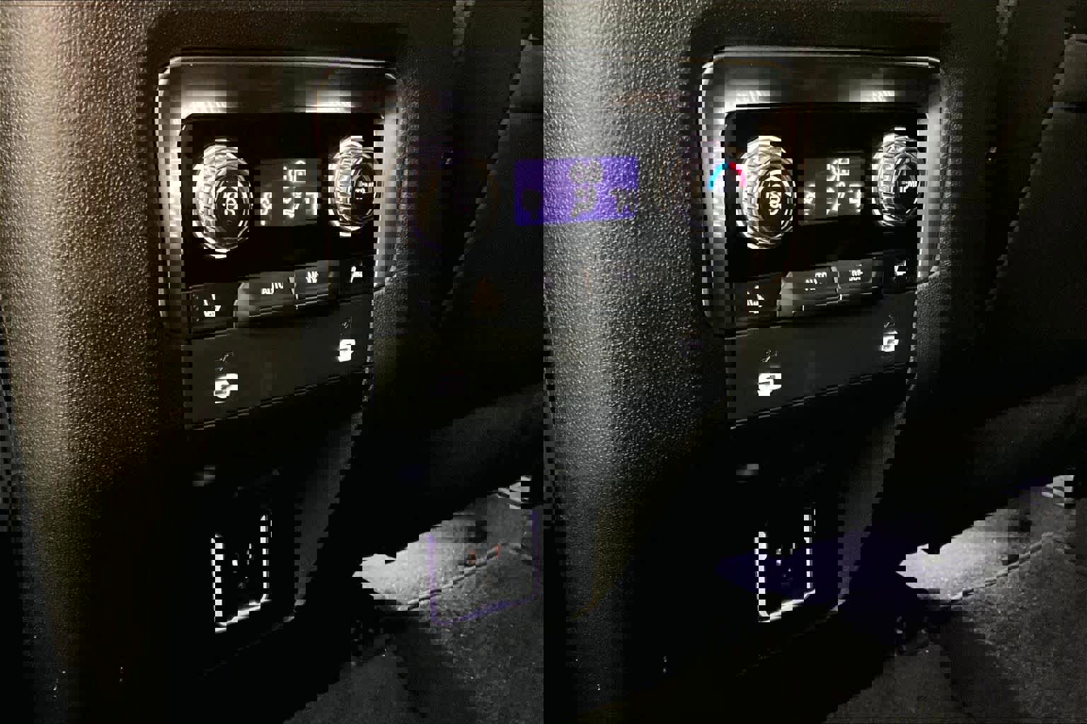 Used 2021 GMC Yukon SLT w/ SLT Luxury Package image 30