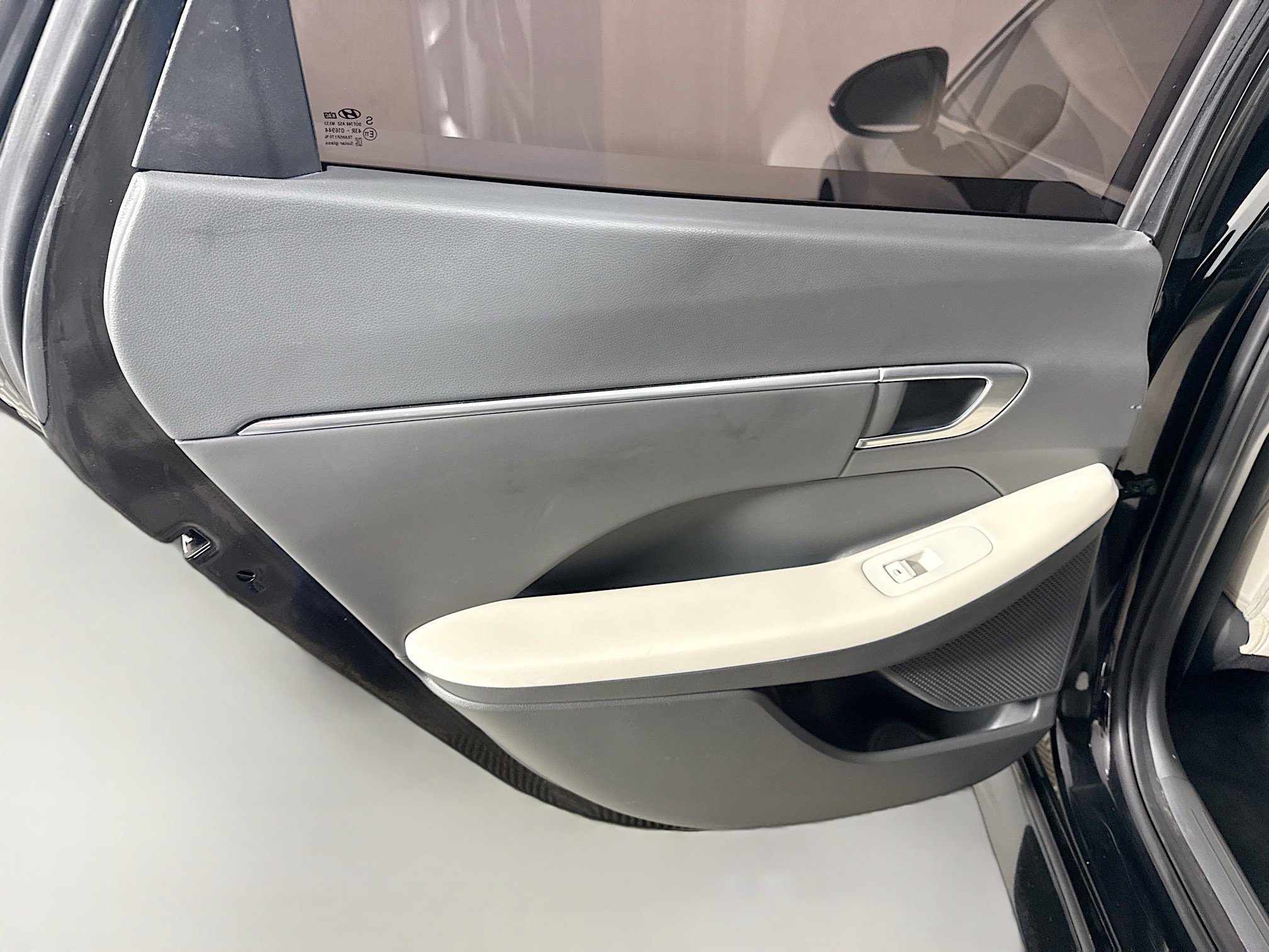 Used 2022 Hyundai Sonata SEL image 26