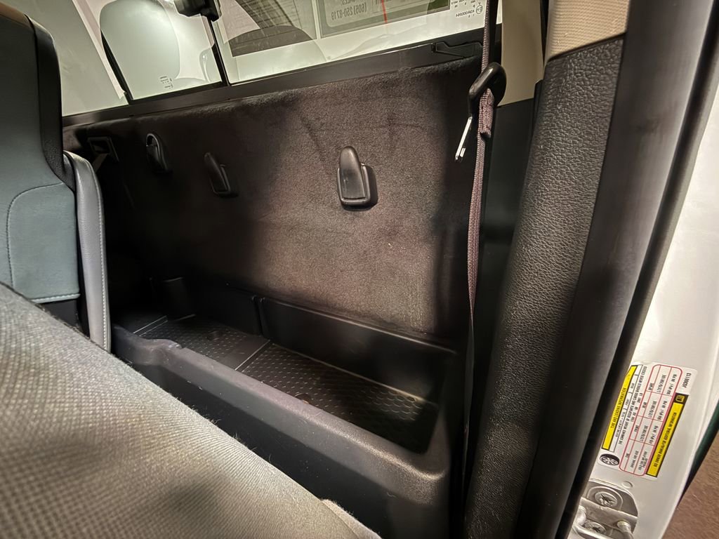 Used 2018 RAM 3500 SLT w/ Snow Chief Group image 58