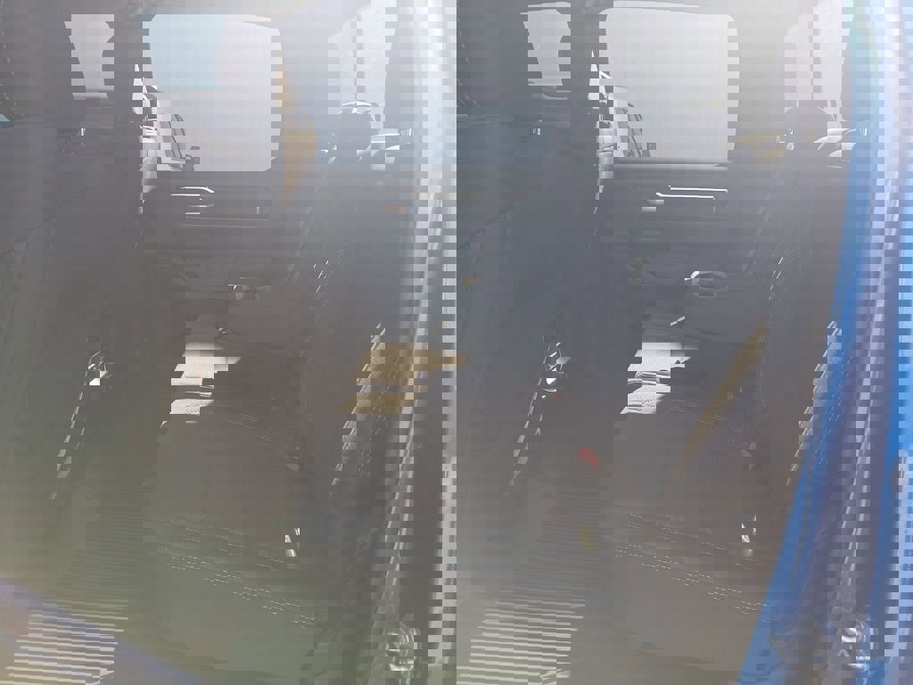 New 2026 RAM 1500 Big Horn image 42